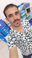 موقع زواج