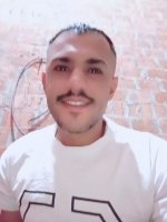صورة العضو