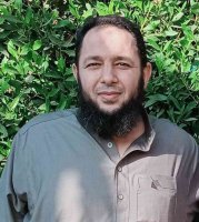 صورة العضو