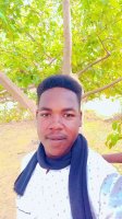 Site de mariage