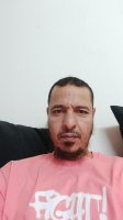 Marriage website