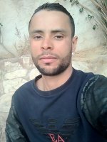 Site de mariage