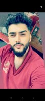 موقع زواج