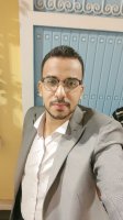 موقع زواج