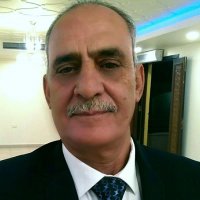 Member's photo