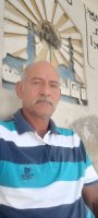 موقع زواج