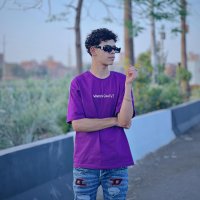 Marriage website