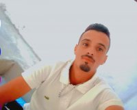 Site de mariage