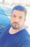 موقع زواج