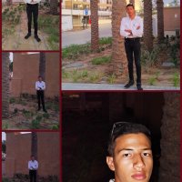 صورة العضو