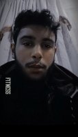 La photo du membre