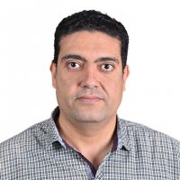 صورة العضو