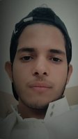 موقع زواج