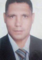 صورة مشترك يرغب بالتعارف و الزواج