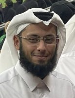 موقع زواج
