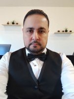 Site de mariage