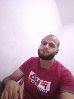 موقع زواج