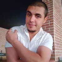 موقع زواج
