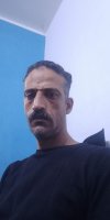Marriage website