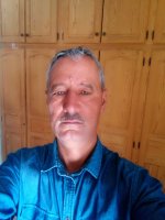 Marriage website