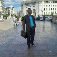 Site de mariage