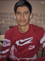 Member's photo