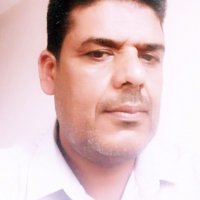 صورة العضو