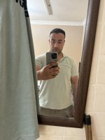 صورة العضو