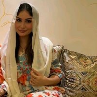 Marriage website