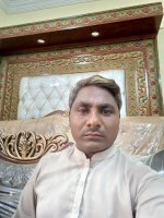 Member's photo