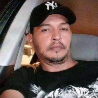 Member's photo