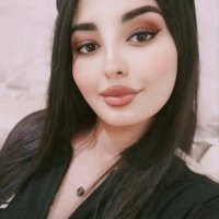 Marriage website