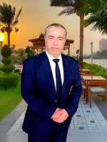 صورة العضو