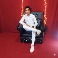 Site de mariage