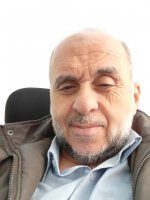 موقع زواج