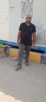 موقع زواج
