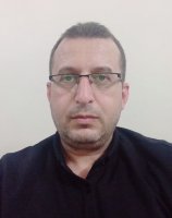 La photo du membre