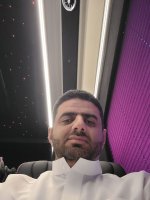 Member's photo
