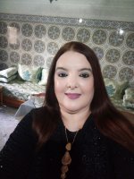 Site de mariage
