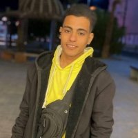 صورة العضو