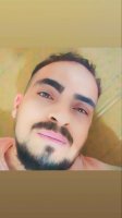 موقع زواج