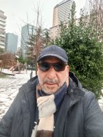 صورة العضو
