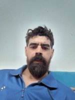 صورة العضو