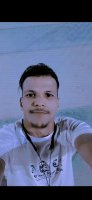 موقع زواج