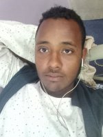 Marriage website