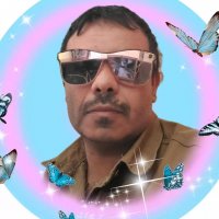 صورة العضو