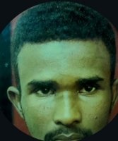 صورة العضو