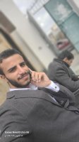 Marriage website