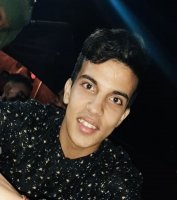 موقع زواج
