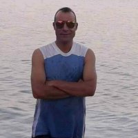 موقع زواج